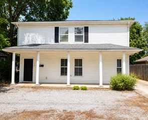 173 American Ave, Lexington, KY 40503