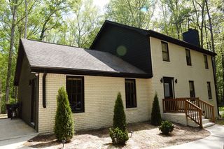 771 Tyrone Rd, Tyrone, GA 30290
