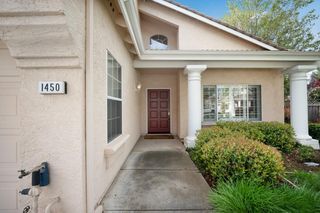1450 Seville Dr, Morgan Hill, CA 95037