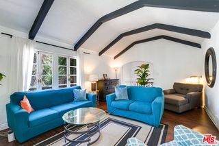 139 S  Rexford Dr, Beverly Hills, CA 90212