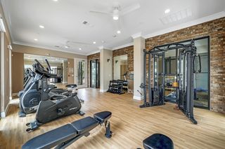 36025 Interstate Highway 10 W #2302, Boerne, TX 78006