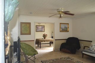 Address Not Disclosed, Starke, FL 32091