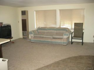 For Rent Big Bear Lake Ca