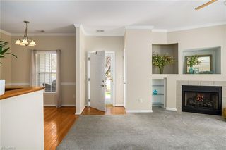 111 W  Brick Walk Ct, Mocksville, NC 27028
