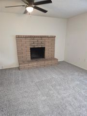 1315 Darlene Way #B, Boulder City, NV 89005