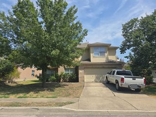 219 Tranquility Mountain, Buda, TX 78610