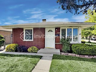 7700 Monitor Ave, Burbank, IL 60459