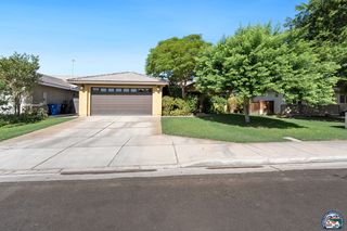 931 S  2nd St, Brawley, CA 92227
