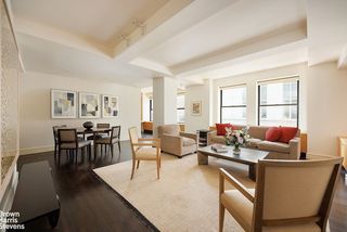 40 E  61st St #8A, New York, NY 10065