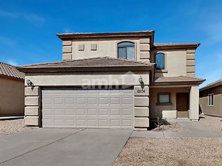6506 S  10th Dr, Phoenix, AZ 85041