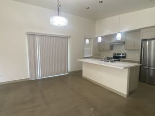 12992 Beckwith Rd, Sonora, CA 95370