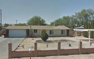 20991 Ottawa Rd, Apple Valley, CA 92308