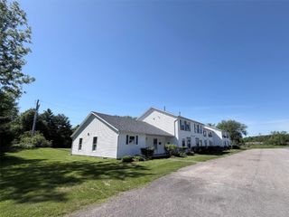 66 Chapin Road #2, Essex Junction, VT 05452