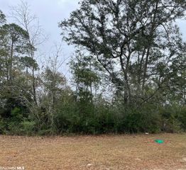 Lot 30 Tall Timber Ln, Elberta, AL 36530