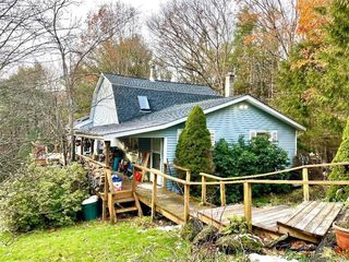 643 Olde Town Line Rd, Olean, NY 14760