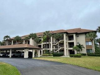 1610 Islamorada Blvd #64A, Punta Gorda, FL 33955