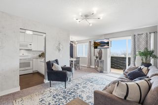 14851 Endicott Way #206, Apple Valley, MN 55124