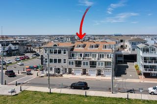 4010 Pleasure Ave #3, Sea Isle City, NJ 08243