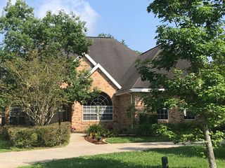 4824 Sweet Gum Pl, Melbourne, FL 32904