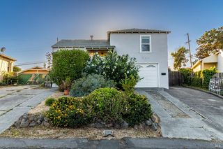 137 Hermosa Avenue, Vallejo, CA 94589