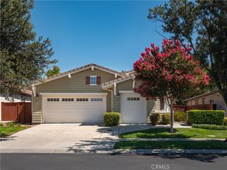 2749 Traditions Loop, Paso Robles, CA 93446