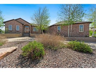 3485 Cottonwood Cir, Frederick, CO 80504