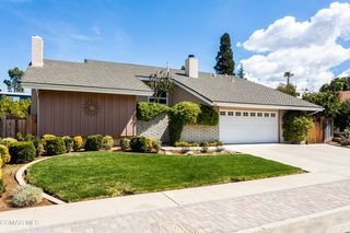 190 Ensenada Ave, Newbury Park, CA 91320