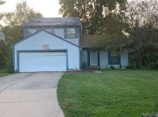 Mortgage jobs lansing michigan