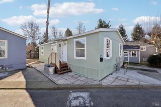 144 El Crystal Drive, Santa Rosa, CA 95407