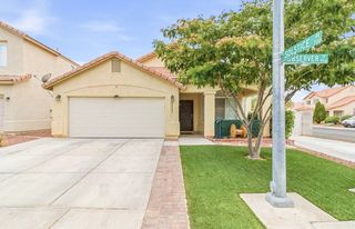 9523 Observer St, Las Vegas, NV 89123