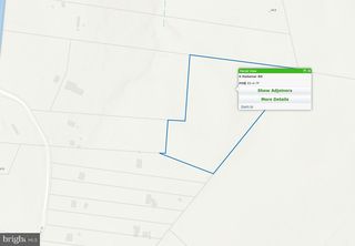 Hadamar Rd, Spotsylvania, VA 22551