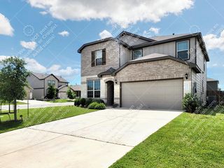 632 Reinhardt Blvd, Georgetown, TX 78626