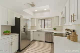 1905 E UNIVERSITY Drive #133, Tempe, AZ 85281