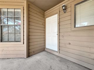 7122 Premont Dr #C202, Corpus Christi, TX 78414
