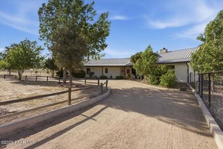 3930 W  Running Iron Dr, Prescott, AZ 86305