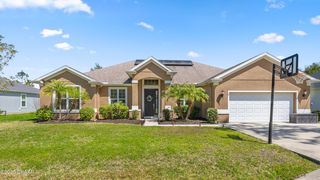 18 Kaufman Pl, Palm Coast, FL 32164