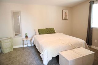 437 E  Kelso St, Tucson, AZ 85705