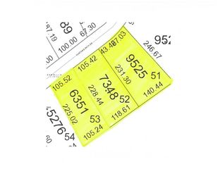 3544-3548 3552 Hunters Path Dr, Granite Falls, NC 28630