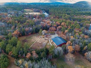 281 Odell Hill Rd, Center Conway, NH 03813