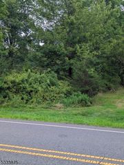 00 Lebanon Ave, Bridgewater, NJ 08807