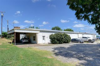 1092 W  Highway 199, Springtown, TX 76082