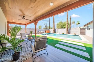 902 W CATALINA Drive, Phoenix, AZ 85013