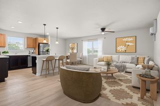 260 Spanish Moss Cir #e64236e73, Sebring, FL 33876