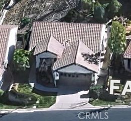 24094 Fawnskin Dr, Corona, CA 92883