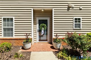 12310 Carnoustie Ln #A2, Richmond, VA 23236
