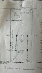 37 Glenora Dr, Rochester, NY 14615