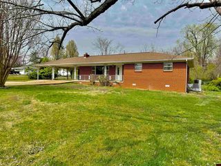 903 Tipton Loop, Mountain Home, AR 72653