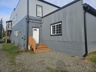 5778 2nd Ave #104, Ferndale, WA 98248