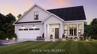 8 Summit Rd, Dallas, GA 30157