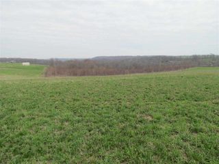 Ringhand Rd, Monticello, WI 53570